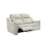 G Plan Firth Fabric 2 Seater Recliner Sofa G Plan Firth Fabric 2 Seater Recliner Sofa