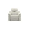 G Plan Firth Fabric Recliner Chair G Plan Firth Fabric Recliner Chair