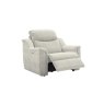 G Plan Firth Fabric Recliner Chair G Plan Firth Fabric Recliner Chair