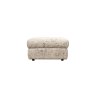 G Plan Ledbury Fabric Footstool