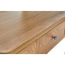 Bath Oak Dressing Table Set Bath Oak Dressing Table Set