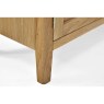 Bath Oak Small Sideboard Bath Oak Small Sideboard