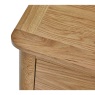 Bath Oak Small Sideboard Bath Oak Small Sideboard