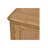 Bath Oak Large Sideboard Bath Oak Large Sideboard