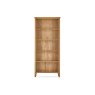 Bath Oak Large Bookcase Bath Oak Large Bookcase