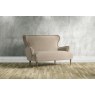 Tetrad Nairn Harris Tweed Compact Sofa Tetrad Nairn Harris Tweed Compact Sofa