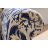 Tetrad Heritage Tallis 4 Seater Grand Sofa Tetrad Heritage Tallis 4 Seater Grand Sofa