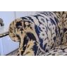 Tetrad Heritage Tallis 4 Seater Grand Sofa Tetrad Heritage Tallis 4 Seater Grand Sofa