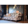 Tetrad Heritage Tallis 4 Seater Grand Sofa Tetrad Heritage Tallis 4 Seater Grand Sofa