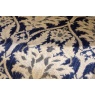 Tetrad Heritage Tallis 3 Seater Midi Sofa Tetrad Heritage Tallis 3 Seater Midi Sofa