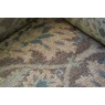 Tetrad Heritage Tallis 3 Seater Midi Sofa Tetrad Heritage Tallis 3 Seater Midi Sofa