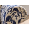 Tetrad Heritage Tallis 2 Seater Petit Sofa Tetrad Heritage Tallis 2 Seater Petit Sofa