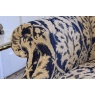 Tetrad Heritage Tallis 2 Seater Petit Sofa Tetrad Heritage Tallis 2 Seater Petit Sofa