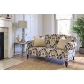 Tetrad Heritage Tallis 2 Seater Petit Sofa Tetrad Heritage Tallis 2 Seater Petit Sofa