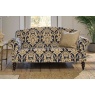 Tetrad Heritage Tallis 2 Seater Petit Sofa Tetrad Heritage Tallis 2 Seater Petit Sofa