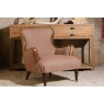Tetrad Nairn Harris Tweed Chair Tetrad Nairn Harris Tweed Chair