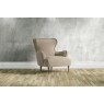 Tetrad Nairn Harris Tweed Chair Tetrad Nairn Harris Tweed Chair