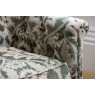 Tetrad Heritage Tate Chair Tetrad Heritage Tate Chair