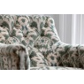 Tetrad Heritage Tate Chair Tetrad Heritage Tate Chair
