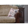 Parker Knoll Eastbury Formal Back 2 Seater Sofa Parker Knoll Eastbury Formal Back 2 Seater Sofa