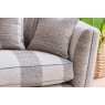 Parker Knoll Harlow Snuggler Chair