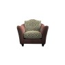 Parker Knoll Harriet Armchair