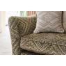 Parker Knoll Harriet Formal Back 2 Seater Sofa