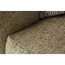 Parker Knoll Harriet Pillow Back Large 2 Seater Sofa Parker Knoll Harriet Pillow Back Large 2 Seater Sofa