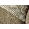 Parker Knoll Harriet Pillow Back Grand 4 Seater Sofa Parker Knoll Harriet Pillow Back Grand 4 Seater Sofa