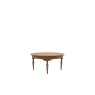 Gallery Direct Highgrove Coffee Table Gallery Direct Highgrove Coffee Table
