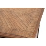 Gallery Direct Highgrove Large 3 Door Sideboard Gallery Direct Highgrove Large 3 Door Sideboard