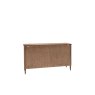 Gallery Direct Highgrove Large 3 Door Sideboard Gallery Direct Highgrove Large 3 Door Sideboard