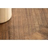 Gallery Direct Highgrove Large 3 Door Sideboard Gallery Direct Highgrove Large 3 Door Sideboard