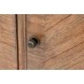 Gallery Direct Highgrove Large 3 Door Sideboard Gallery Direct Highgrove Large 3 Door Sideboard