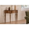 Gallery Direct Highgrove Small 2 Door Sideboard