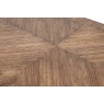 Gallery Direct Highgrove Small 2 Door Sideboard Gallery Direct Highgrove Small 2 Door Sideboard