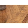 Gallery Direct Highgrove Small 2 Door Sideboard Gallery Direct Highgrove Small 2 Door Sideboard