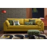 Orla Kiely Arklow Sofa - Extra Large