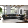 Sumatra FeatherFlex Large 6 Seater Corner Sofa Sumatra FeatherFlex Large 6 Seater Corner Sofa