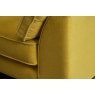 Orla Kiely Arklow Sofa - Large Orla Kiely Arklow Sofa - Large