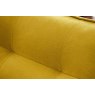 Orla Kiely Arklow Sofa - Large Orla Kiely Arklow Sofa - Large