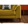 Orla Kiely Arklow Sofa - Large Orla Kiely Arklow Sofa - Large