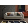 Orla Kiely Arklow Sofa - Medium Orla Kiely Arklow Sofa - Medium