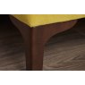 Orla Kiely Arklow Sofa - Medium Orla Kiely Arklow Sofa - Medium