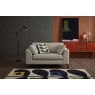 Orla Kiely Arklow Chair - Snuggler