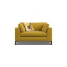 Orla Kiely Arklow Chair - Snuggler