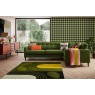 Orla Kiely Ebben Sofa - Corner Group Orla Kiely Ebben Sofa - Corner Group