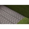 Orla Kiely Ebben Sofa - Corner Group Orla Kiely Ebben Sofa - Corner Group