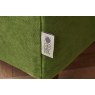 Orla Kiely Ebben Sofa - Corner Group Orla Kiely Ebben Sofa - Corner Group