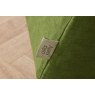Orla Kiely Ebben Sofa - Corner Group Orla Kiely Ebben Sofa - Corner Group